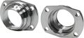 Allstar Performance All68309 Ford 9 Housing Ends Lg Bearing Early Model 1 Pack 