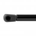 Aintier Automotive Replacement Shock Lift Supports Fit For Jeep Grand Cherokee 2005 For 2006 2007-2010