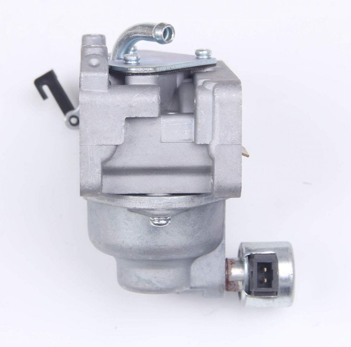 Goodbest New Carburetor For Kawasaki Fh680v Fh721v Fh751v Fh601 Fh641v Fh661v Fx801v Fx850v Replace 15004-0760 15004-1008