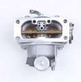 Goodbest New Carburetor For Kawasaki Fh680v Fh721v Fh751v Fh601 Fh641v Fh661v Fx801v Fx850v Replace 15004-0760 15004-1008