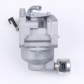 Goodbest New Carburetor For Kawasaki Fh680v Fh721v Fh751v Fh601 Fh641v Fh661v Fx801v Fx850v Replace 15004-0760 15004-1008