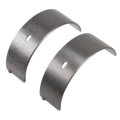 Engine Connecting Rod Bearing Set For Chevy Colorado 2004 To 2012 Standard Style Alloy Steel Alx Pau Ac 89017791 Cla1 