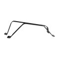 Fuel Tank Strap Set Of 2 For Saturn Ls Ls1 Ls2 2000 32 In And 36 5 Straps St540 