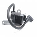Ignition Coil For Lawn Boy 8156 8157 8157a 8157a1 10400 10520 4250 7231 10401 
