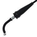 Niche Throttle Cable For Yamaha Wr250z 