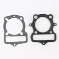 Cometic C7988 Hi-performance Off-road Gasket Seal 