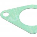 Misppro 2 X Engine Gasket Replace Gx610 Gx620 Gx670 18 20 24 Hp