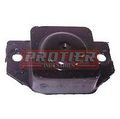 Westar Industries Em-5087 Transmission Mount 