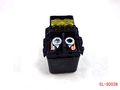 Solenoid Starter Relay For Kawasaki Ninja 650 650r Ex650 Zx6r Zx6rr Zx7r Zx7rr Zx9r Zx10r Zx12r Zx14 Zx600 Zx636 Zx750 Zx900 