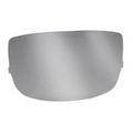 Septls71104027001 3m Personal Safety Division Speedglas Welding Helmet Outside Protection Plates 9000 04-0270-01 