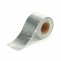 Design Engineering 010416 Cool-tape Self-adhesive Heat Reflective Tape 1 5 X 30 Roll 