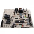 14y53 Upgraded Furnace Control Board Replaces Ducane 