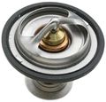 Gates 33788 180f 82c Thermostat 