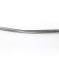 Fits Polaris Hood Retainer Cable 1992-1998 For Rmk Sport Storm Trail Widetrak