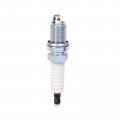 Ignition Coil Spark Plug And Cap For Honda Foreman Rubicon 500 Trx500 Fa Fpa 4x4 2005-2013 Oem 30510-hr3-a21 30700-mbn-671
