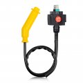 Ignition Coil Spark Plug And Cap For Honda Foreman Rubicon 500 Trx500 Fa Fpa 4x4 2005-2013 Oem 30510-hr3-a21 30700-mbn-671