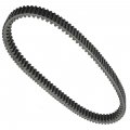 Caltric Drive Belt Compatible With Polaris Rzr Xp 900 Efi 2011-2013