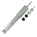 Sensen 1214-0180 Shock Absorber 