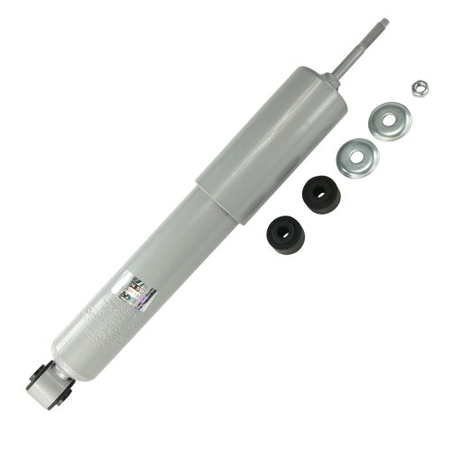 Sensen 1214-0180 Shock Absorber