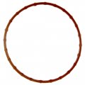 Fel-pro 35891 Thermostat Gasket 