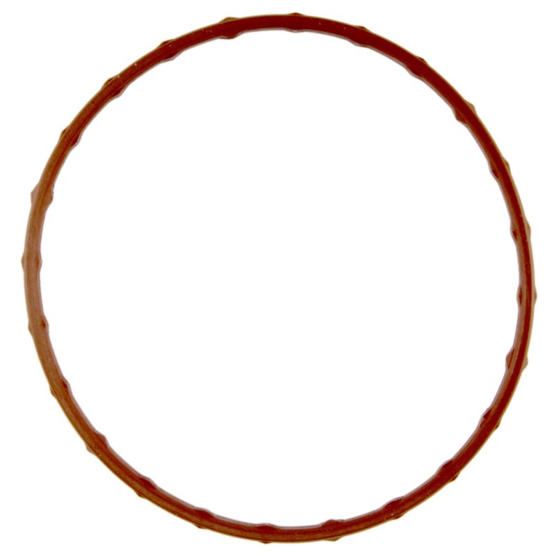 Fel-pro 35891 Thermostat Gasket