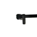 Front Right Abs Wheel Speed Sensor For Toyota Lexus Is250 8954230270