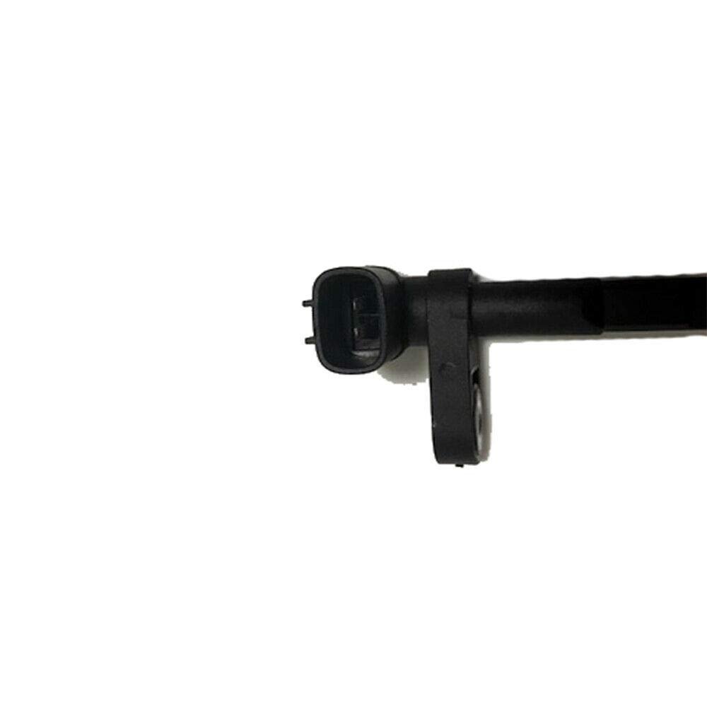 Front Right Abs Wheel Speed Sensor For Toyota Lexus Is250 8954230270