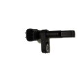 Front Right Abs Wheel Speed Sensor For Toyota Lexus Is250 8954230270