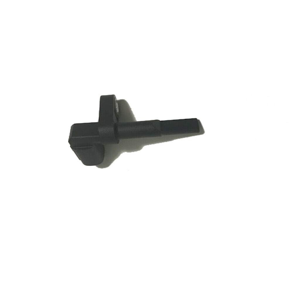 Front Right Abs Wheel Speed Sensor For Toyota Lexus Is250 8954230270
