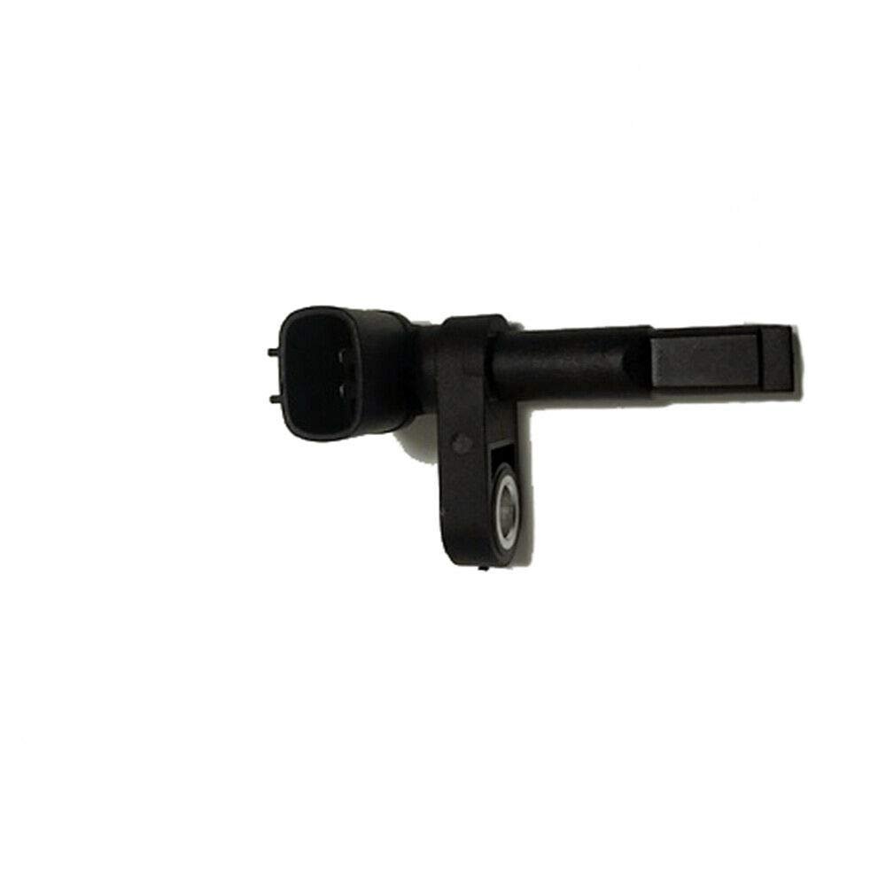 Front Right Abs Wheel Speed Sensor For Toyota Lexus Is250 8954230270