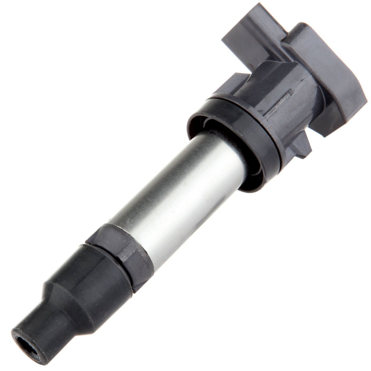 Ignition Coils Fit For Buick Lucerne 4 6l V8 2006 2pcs