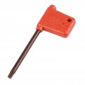 Face Mill Cutter Alloy Steel 90 Degree Right Angle Shoulder Head Indexable Blade Cnc Milling Machine Parts