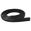 3920dd3005a Dishwasher Door Gasket Seal For Lg Ldf7774bd Ldf7774st Replaces 3920dd3003a Ap4437203 Ps3522654 Silicone Material 