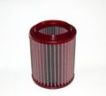 Bmc Fb353 06 High Performance Air Filter 
