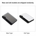 Syh Aqye H6 Hud Head Up Display Holder Smartphone Heads Mount With Pad Adjustable Angle For Car Navigation