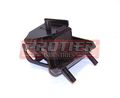 Westar Motor Mounts Em-2762 Trans Mount 