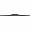 Right Windshield Wiper Blade For Suzuki Verona 2004 2005 2006 Pc-993539 