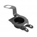Topteng Front Lower Right Coil Spring Bracket 926-078 For Jeep Grand Cherokee 1999-2004 A 5012445aa 5012445ab