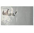 Uxcell 20pcs Steel Rivet Nut Flat Head Insert Nutsert 8-32