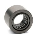 Clutch Pilot Bearing For Chevy G10 G20 G30990 Steel 0 59 Inside Diameter 1 1 In Width And Length 14061685 