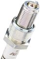 Ngk 5044-4pk Iridium Ix Spark Plug Box Of 4 