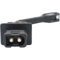 A C Evaporator Temperature Sensor For Mercedes Benz S320 S350 S420 S500 S600 1994 1999 Part 2108300772 Located At 