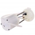 Fuel Pump Electric Module Assembly Replacement For 2010-2011 Cadillac Srx Srx V6 3 0l V6 2 8l E4024m