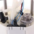 Ocpty Fuel Pump Electric Module Assembly Replacement For 2010-2011 Cadillac Srx Srx V6 3 0l V6 2 8l E4024m