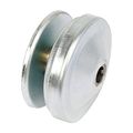 Predator 212cc Go Kart Torque Converter Driver Clutch 3 4 In 30 Series For 3hp To 8hp Engines Replaces Comet G3100 