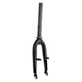 Sunlite Threaded Recumbent Fork 16 250 X 155 25 4 30 0mm 