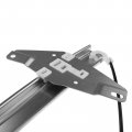 A-premium Electric Power Window Regulator With Motor Compatible Toyota Avalon 1995-1999 Front Left Driver Side
