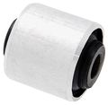 Febest Nab-s51m Front Lower Arm Bushing 