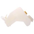 Coolant Reservoir Bottle Overflow Tank 603-622 Fits For Nissan Sentra 2000-2003 