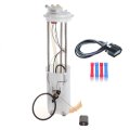 Electric Fuel Pump Assembly E3920m For 1996 Chevrolet S10 V6 4 3l And Gmc Sonoma 3l 